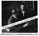 Driva 1939 01.jpg